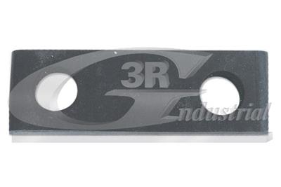 3RG 82285 EAN: 8433889118931.