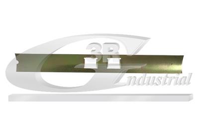 3RG 82288 EAN: 8433889122563.