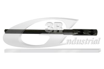 3RG 82291 EAN: 8433889120972.