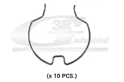 3RG 82631 EAN: 8433889121795.