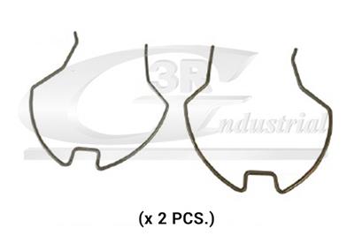 3RG 82634 EAN: 8433889121832.