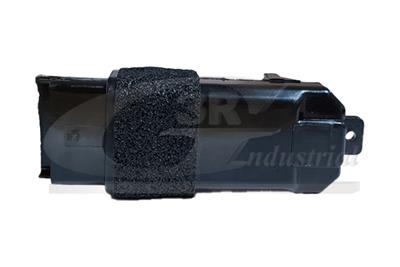 3RG 82639 EAN: 8433889124451.