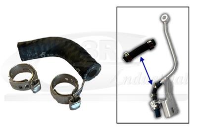 3RG 82651 EAN: 8433819171692.