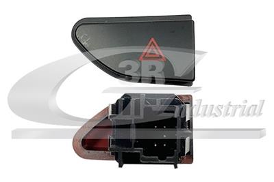 3RG 82655 EAN: 8433889162866.