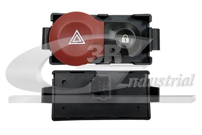 3RG 82656 EAN: 8433889162873.