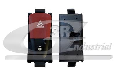 3RG 82658 EAN: 8433889226414.