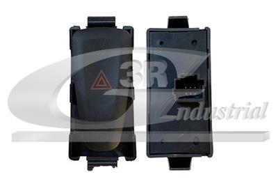 3RG 82661 EAN: 8433889162910.