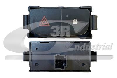 3RG 82662 EAN: 8433889162927.