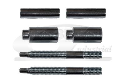 3RG 82674 EAN: 8433889172186.