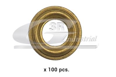 3RG 82676 EAN: 8433889172209.