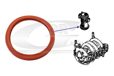 3RG 82680 EAN: 8433889228616.