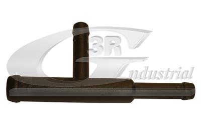 3RG 82724 EAN: 8433819050393.