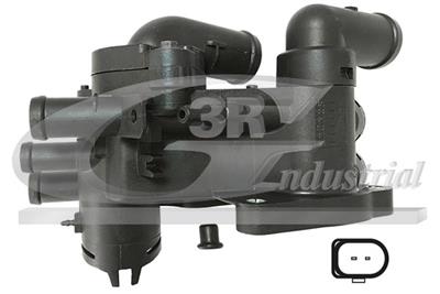 3RG 82776 EAN: 8433819050911.