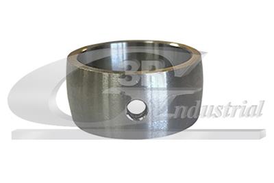 3RG 83201 EAN: 8433889122501.