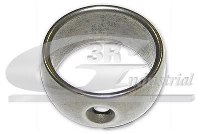 3RG 83203 EAN: 8433889120927.