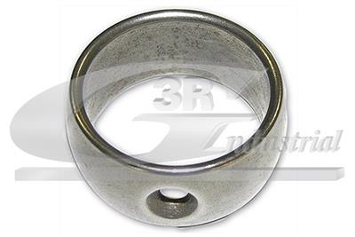 3RG 83204 EAN: 8433889120934.