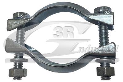 3RG 83219 EAN: 8433889122693.