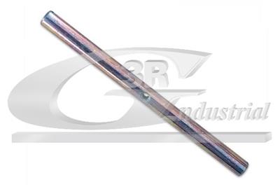 3RG 83222 EAN: 8433889122860.