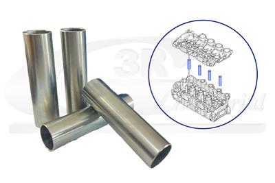 3RG 83235 EAN: 8433889246412.