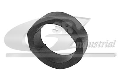 3RG 83239 EAN: 8433889122846.