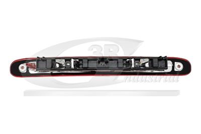 3RG 83243