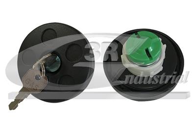 3RG 83253 EAN: 8433889120583.