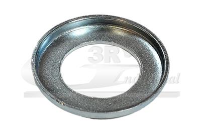 3RG 83266 EAN: 8433819029061.