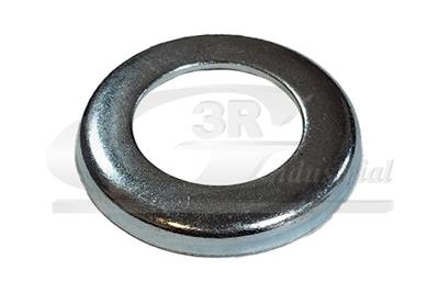 3RG 83266 EAN: 8433819029061.