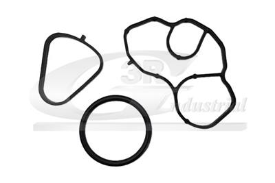 3RG 83281 EAN: 8433889126592.