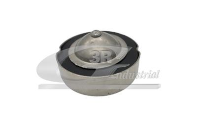 3RG 83297 EAN: 8433889323090.