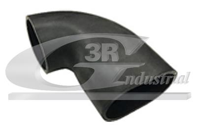 3RG 83299 EAN: 8433889323137.