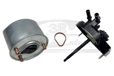 3RG 83301