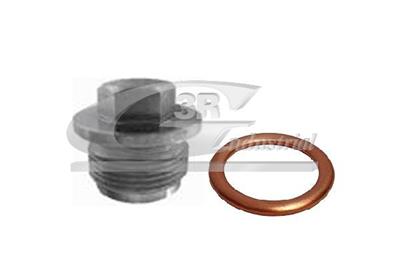 3RG 83523 EAN: 8433819051703.