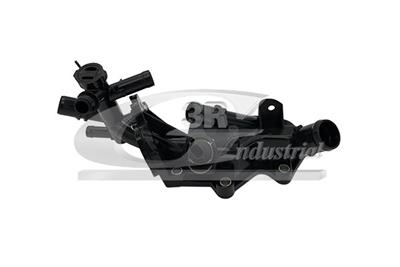 3RG 83613 EAN: 8433889213872.