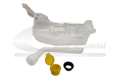 3RG 83617 EAN: 8433889226100.