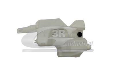 3RG 83620 EAN: 8433889226131.