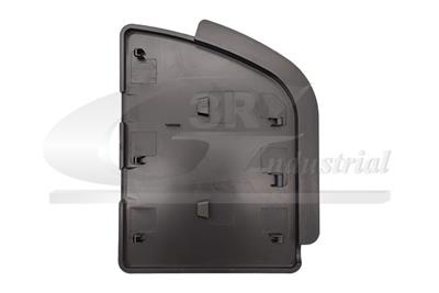 3RG 83647 EAN: 8433819029931.