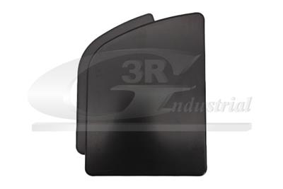 3RG 83647 EAN: 8433819029931.