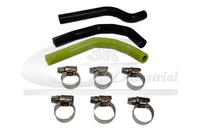 3RG 83651 EAN: 8433819030319.