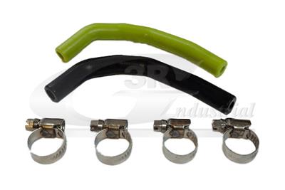 3RG 83652 EAN: 8433819030364.