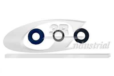 3RG 83765 EAN: 8433889173190.