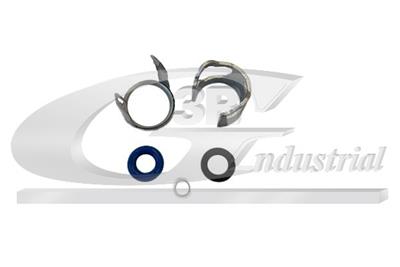 3RG 83766 EAN: 8433889173206.