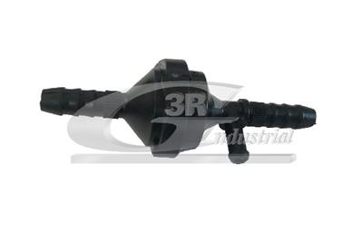 3RG 83785 EAN: 8433889229422.