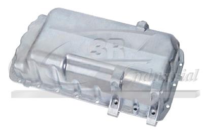 3RG 84210 EAN: 8433889064283.