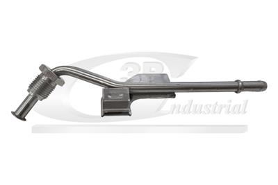 3RG 84218 EAN: 8433889175767.