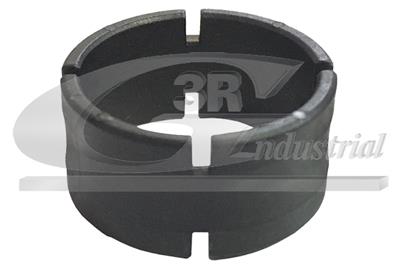 3RG 84227 EAN: 8433889120385.