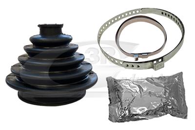 3RG 84259K EAN: 8433889231180.