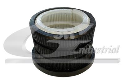 3RG 84260 EAN: 8433889323182.