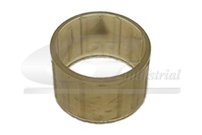 3RG 84293 EAN: 8433889155271.