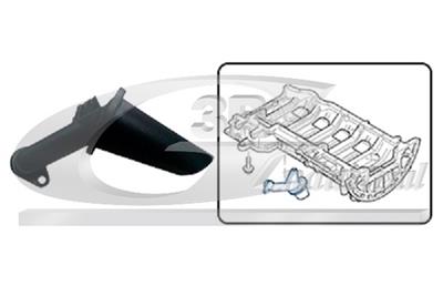 3RG 84304 EAN: 8433889240199.